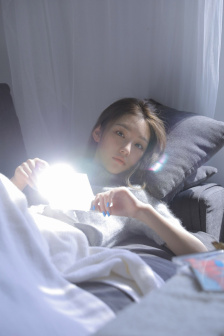 推销员电影