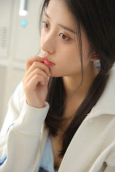 特殊任务