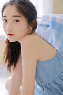 电影杨门女将